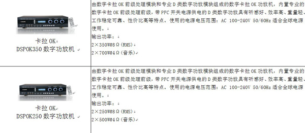 双11特惠活动 C-MARK抢购产品目录