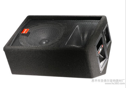 JRX112M专业音箱/12寸监听音箱 慧聪特价¥900