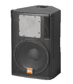 DBKAK10专业音响慧聪网报价6880元