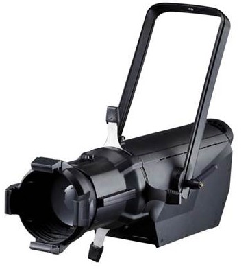 ACME闪耀推出LED成像灯新品—E300