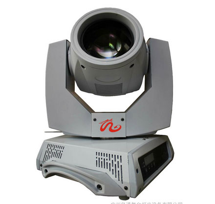 亿通灯光YT-B230光束灯 慧聪网仅2750元热卖