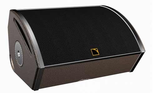 L-ACOUSTICS扬声器唱响卓萌第九届艺术节