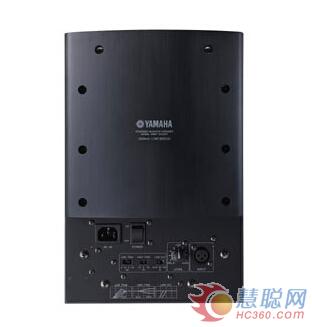 YAMAHA雅马哈MSP7 Studio 监听音箱 ¥8500/对