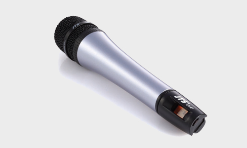 【精品】JTS US-36G2/Mh-36G2 UHF PLL手持麦克风