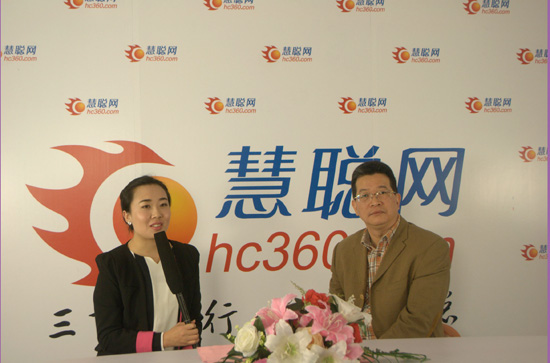 2014年专业音响灯光行业 如何抗击市场不景气?