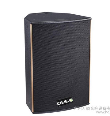 OVS千骑 专业音响慧聪网抢购中
