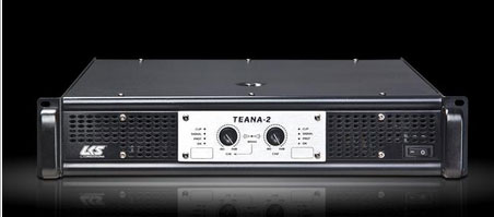 LKS雷克斯TEANA-2 专业功放慧聪网报价1000