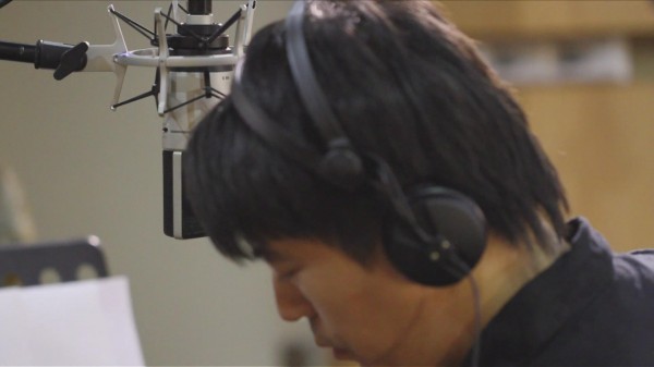 Sennheiser MK8大振膜电容话筒介绍视频即将上线