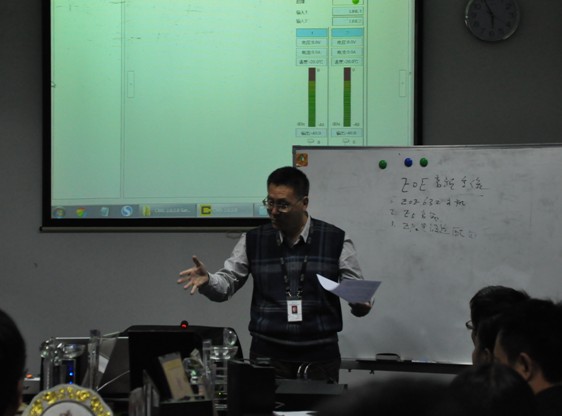 C-MARK发布网络数字扩声系统新品 开启专业音频4.0时代