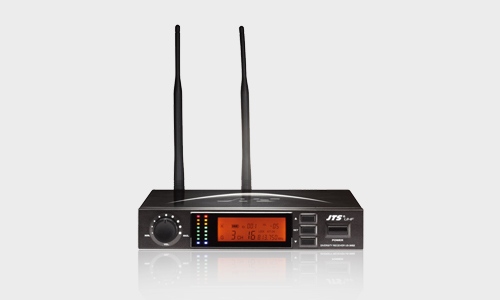 【精品】JTS US-36G2/Mh-36G2 UHF PLL手持麦克风