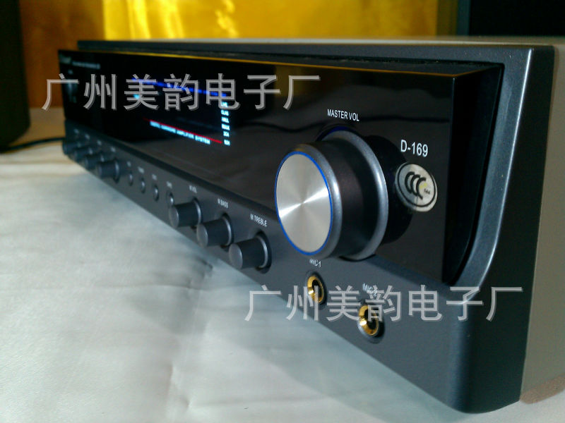 美国BOSE 家庭影院超级组合