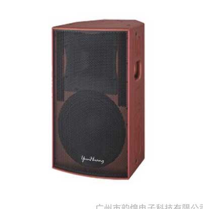 RF-10专业音响价格低性能好