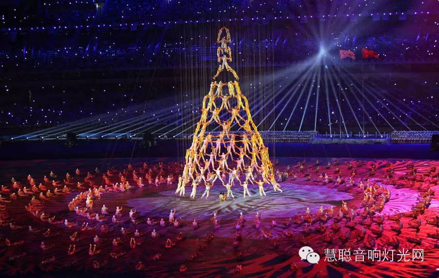商会携手慧聪网立足广东 打造全球演艺设备产业基地