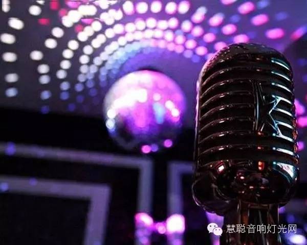 KTV产业发展太复杂 未来歌厅谁当家