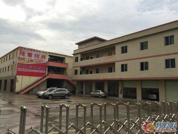 锦声灯光音响配件城隆重招商 打造一站式采购平台