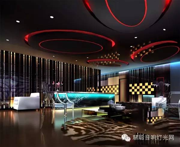 KTV产业发展太复杂 未来歌厅谁当家