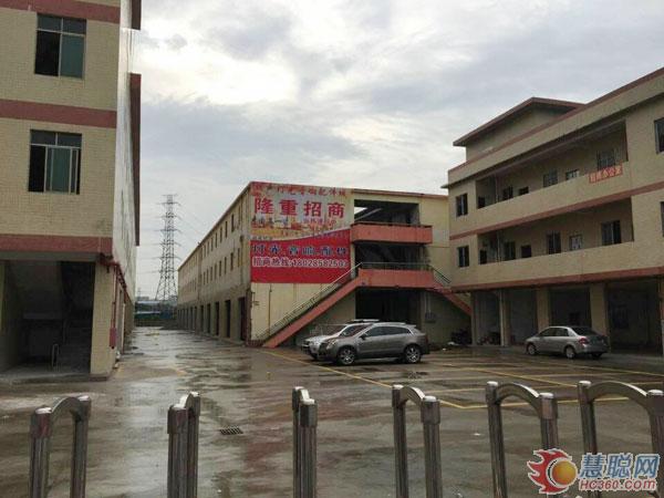 锦声灯光音响配件城隆重招商 打造一站式采购平台