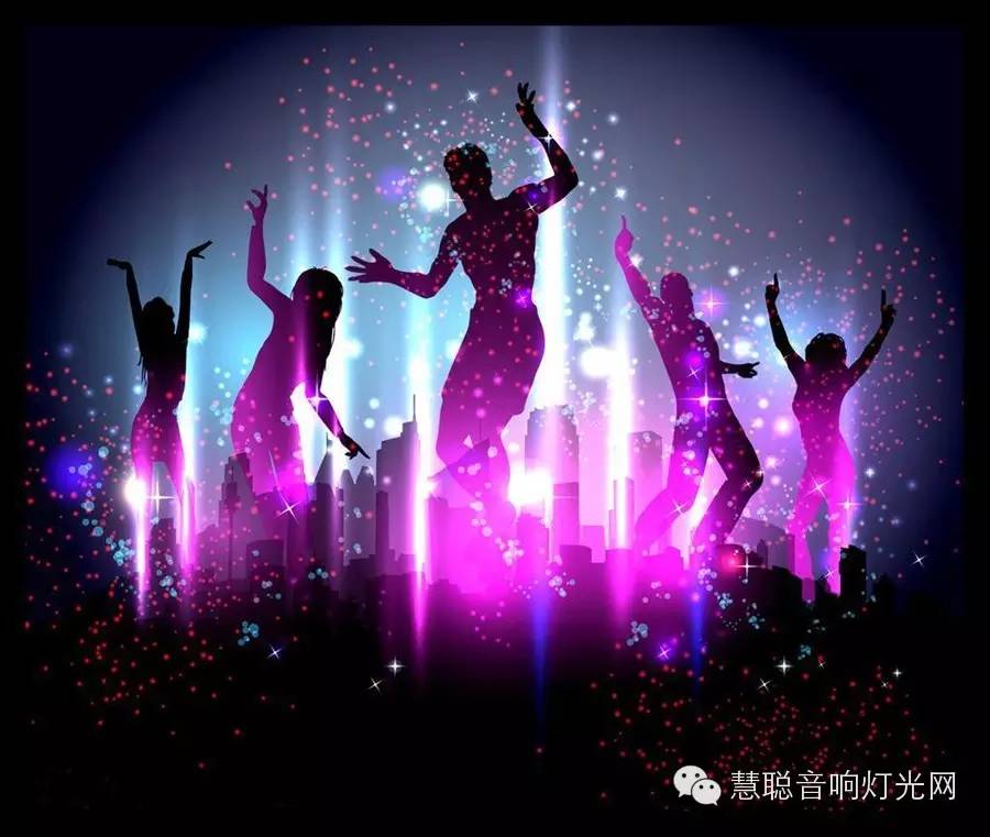 娱乐业洗牌后 中国酒吧的生存模式