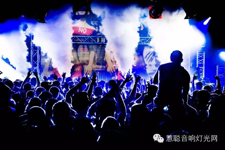 四大公司执掌全国演出市场 暗藏投资高风险