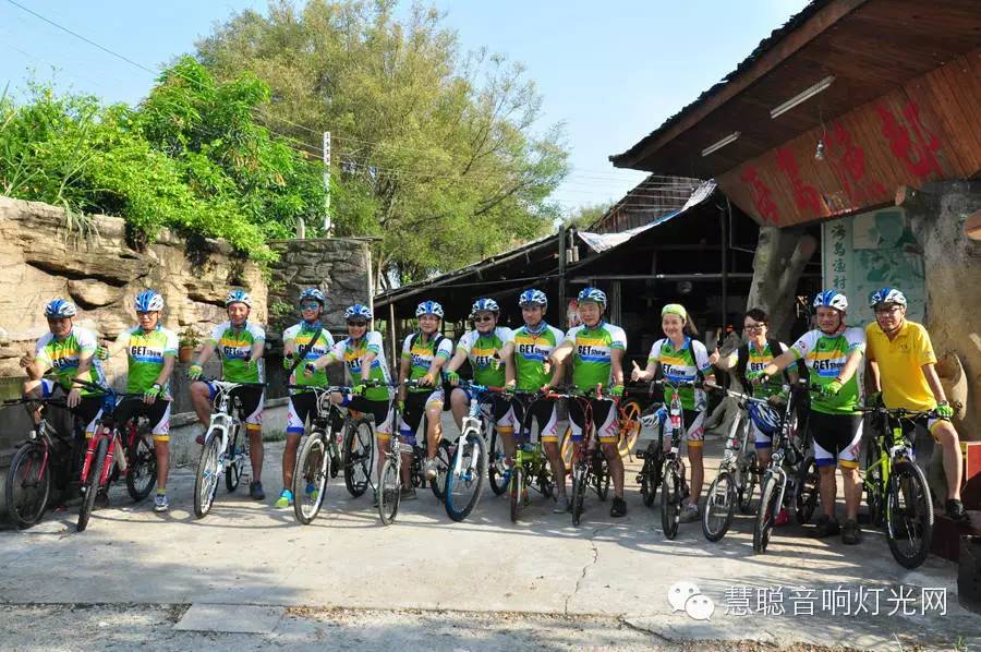商会携手慧聪网立足广东 打造全球演艺设备产业基地