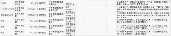 搞音响灯光 别让你的订单“死”在细节上