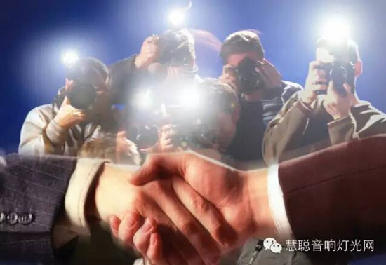 2015年KTV娱乐业趋势分析9大要点