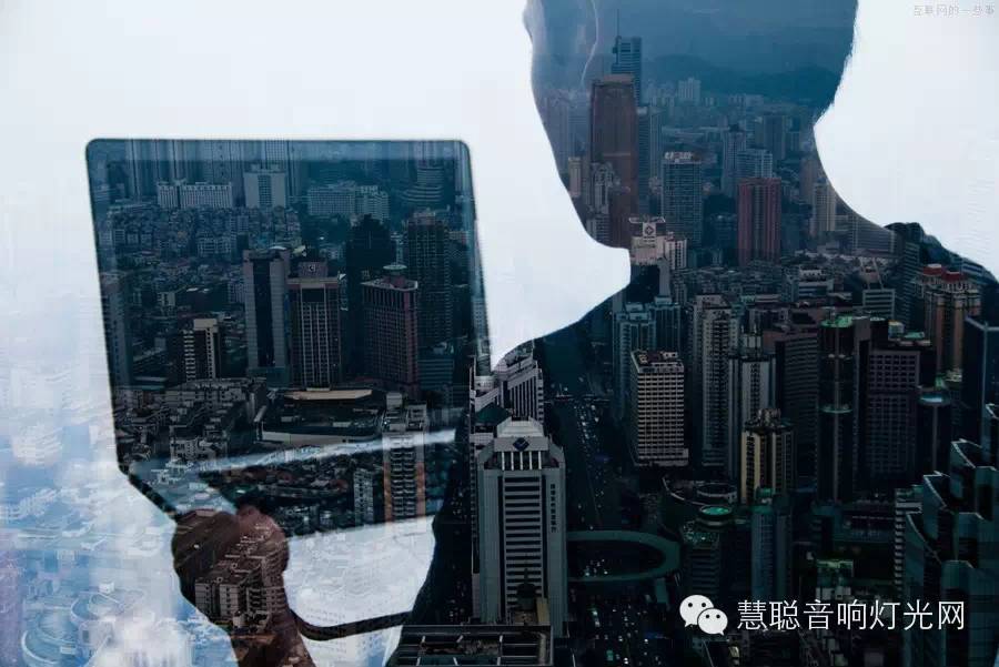 演艺设备行业 跨界整合停不下来