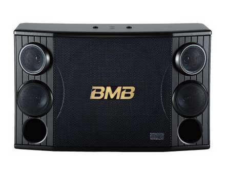 BMBCSN-255专业音箱慧聪网报价5000元