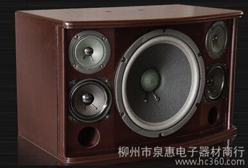 KO-8012专业音响慧聪音响灯光网售价2800元