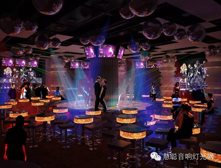 娱乐业洗牌后 中国酒吧的生存模式
