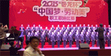 毕节大剧院舞台坍塌事故追踪：谁应该为此负责？