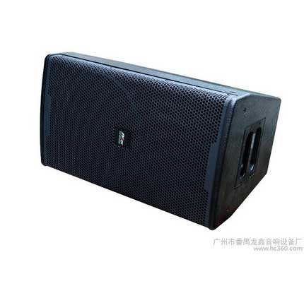 普锐斯K-610卡拉OK音响仅售６６６６元