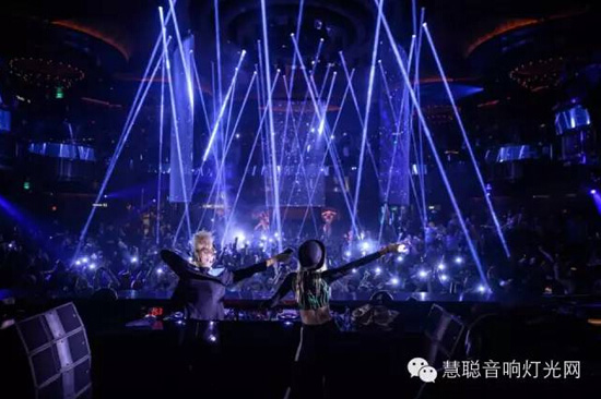 哈尔滨酒吧关门潮 去年开百家今年黄一半