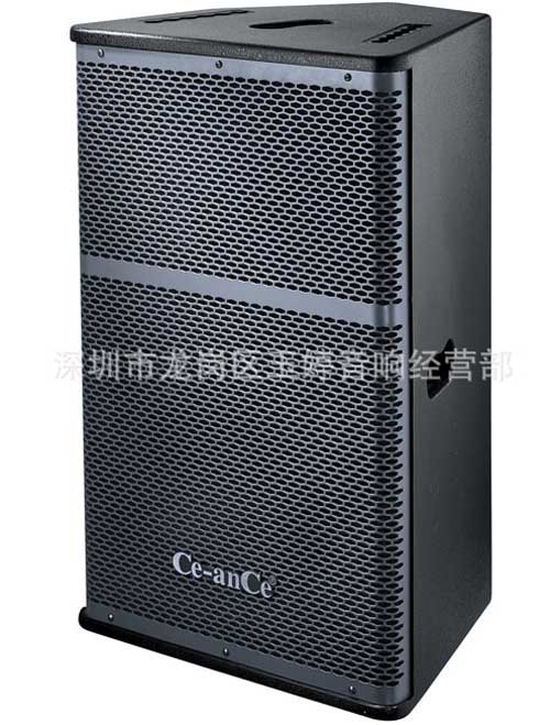 CE-ANCE专业音响慧聪网报价8888云