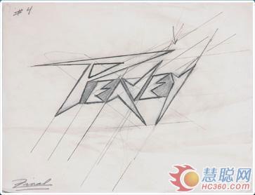 美国Peavey百威音响品牌介绍