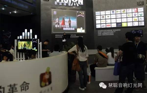 KTV产业发展太复杂 未来歌厅谁当家