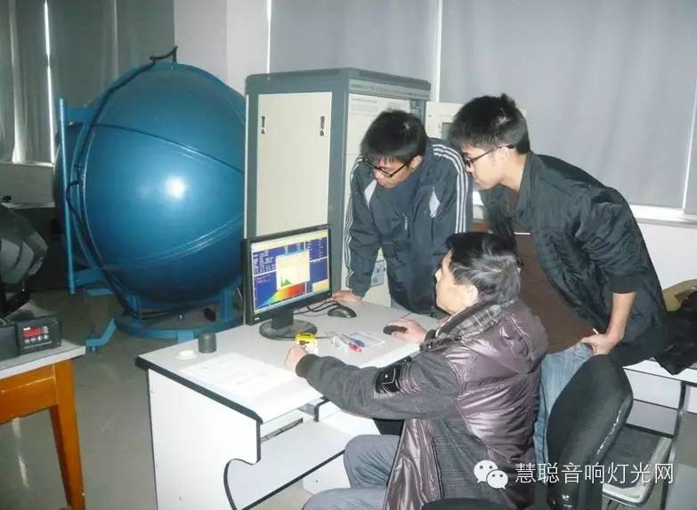 10月31日 音响灯光行业会发生一件大事情……