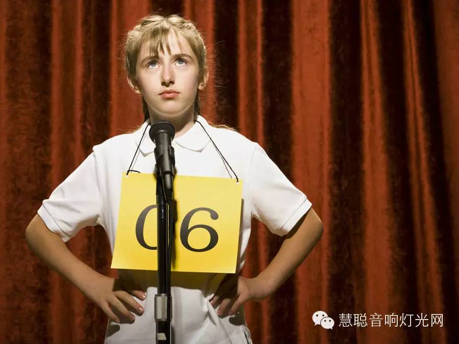 KTV行业竞争的六个阶段