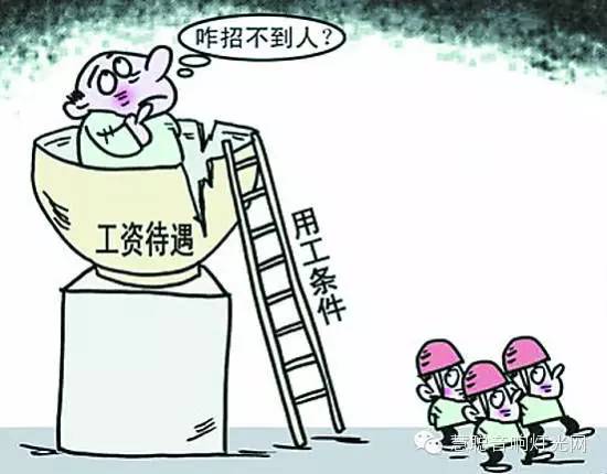 2015年音响灯光行业面临的五大困境 中枪了吗？