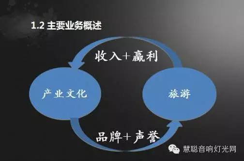 借鉴丨杨丽萍的文化公司如何实现新三板上市？