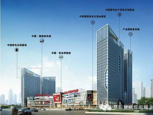 专业音响灯光考察团现场抢驻中国·慧聪家电城 岂止看气质?