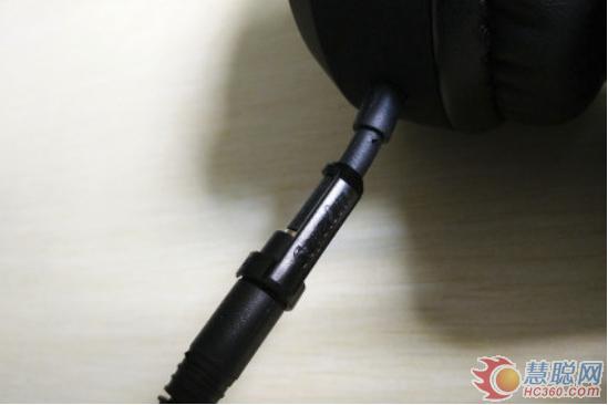 主要看气质 Superlux舒伯乐耳机的气质担当竟是它