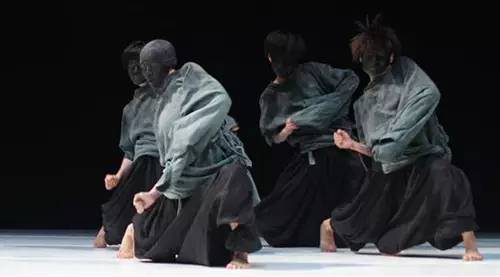 顶级演出市场 谁在消费？