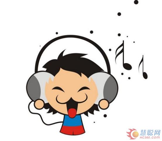 主要看气质 Superlux舒伯乐耳机的气质担当竟是它