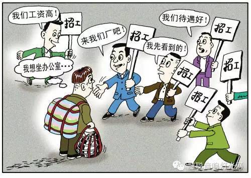 2015年音响灯光行业面临的五大困境 中枪了吗？