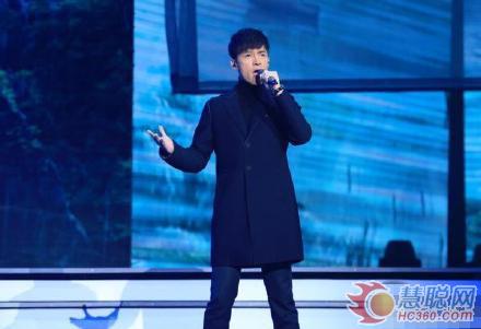 央视2016年春晚宣传片正式发布 附节目单