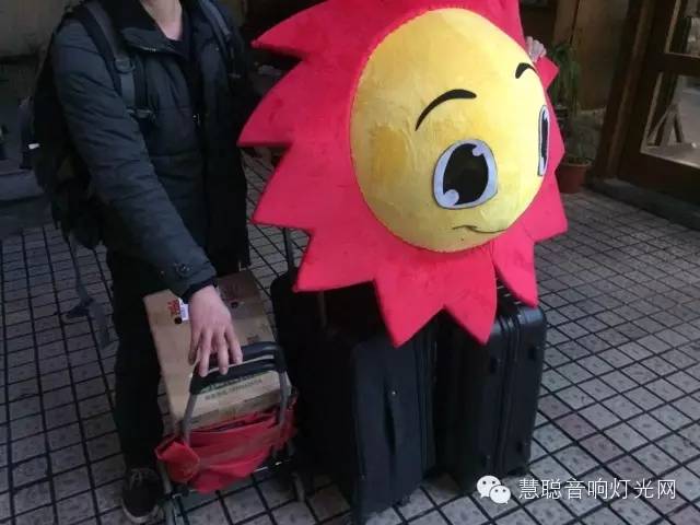 2015音响灯光行业遭遇市场寒冬 经销工程商们何去何从？