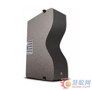 《我是歌手》第四季 音响系统震撼来袭