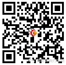 【产品推荐】移动音箱、灯光控制台、数字功放、前级效果器