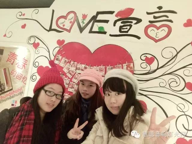 2015音响灯光行业遭遇市场寒冬 经销工程商们何去何从？